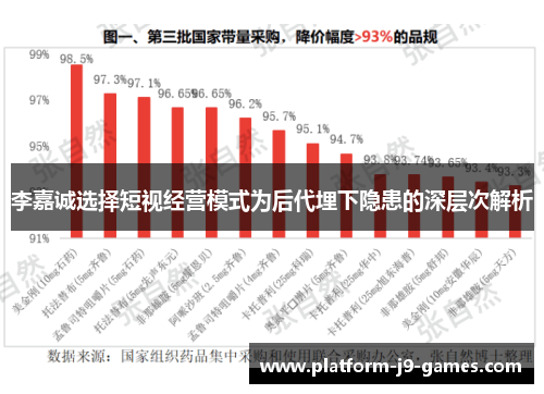 李嘉诚选择短视经营模式为后代埋下隐患的深层次解析 李嘉诚选择短视经营模式为后代埋下隐患的深层次解析