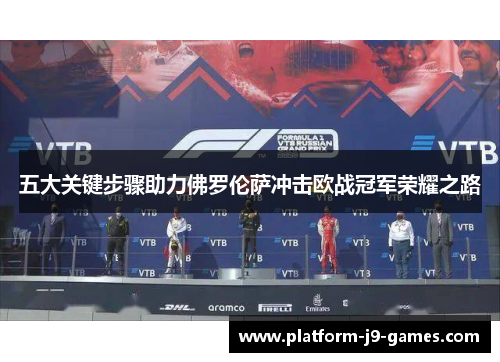 五大关键步骤助力佛罗伦萨冲击欧战冠军荣耀之路