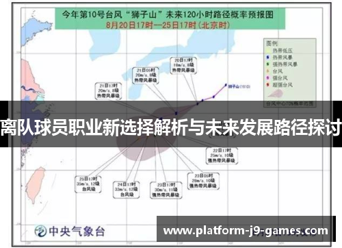 离队球员职业新选择解析与未来发展路径探讨 离队球员职业新选择解析与未来发展路径探讨