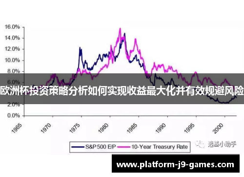 欧洲杯投资策略分析如何实现收益最大化并有效规避风险