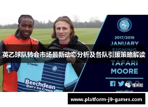 英乙球队转会市场最新动态分析及各队引援策略解读