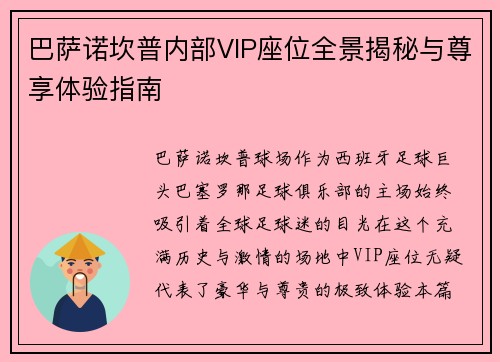 /works/1561.html