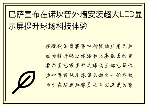 /works/1560.html